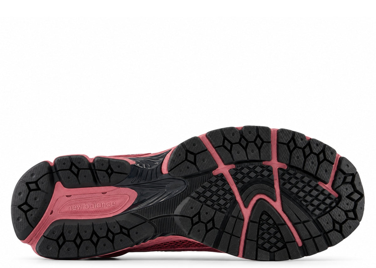 New Balance 1906L Rosewood