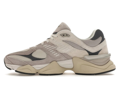 New Balance 9060 Moonrock Linen