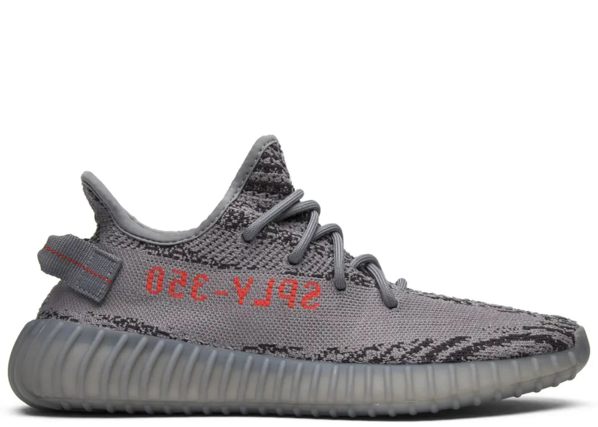 Yeezy Boost 350 V2 Beluga 2.0