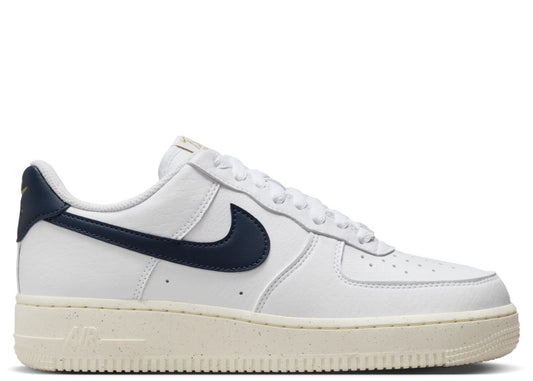 Nike Air Force 1 Low '07 Flyease Olympic (Women's)