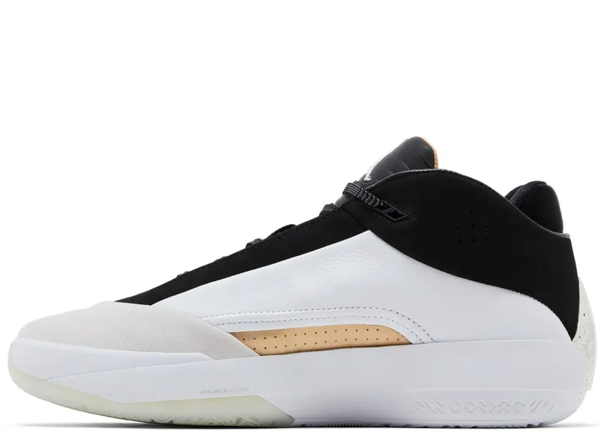 Jordan 40 The Classic