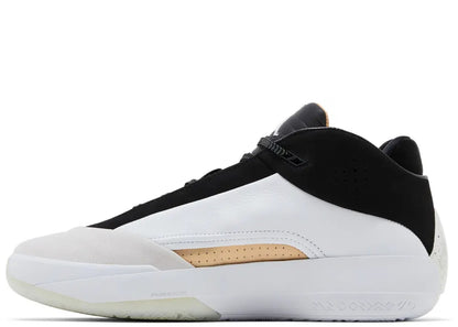 Jordan 40 The Classic