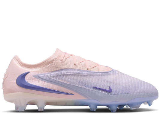 Nike Phantom 6 Low Elite FG LV8 Showtime Pack