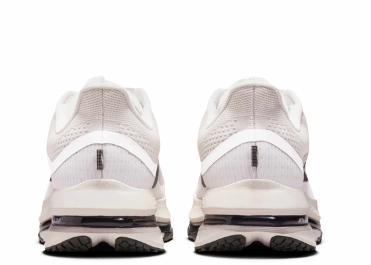 Nike Air Zoom Pegasus Premium Run