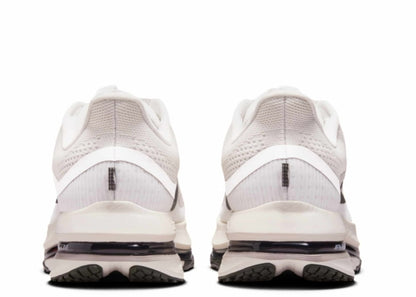 Nike Air Zoom Pegasus Premium Run