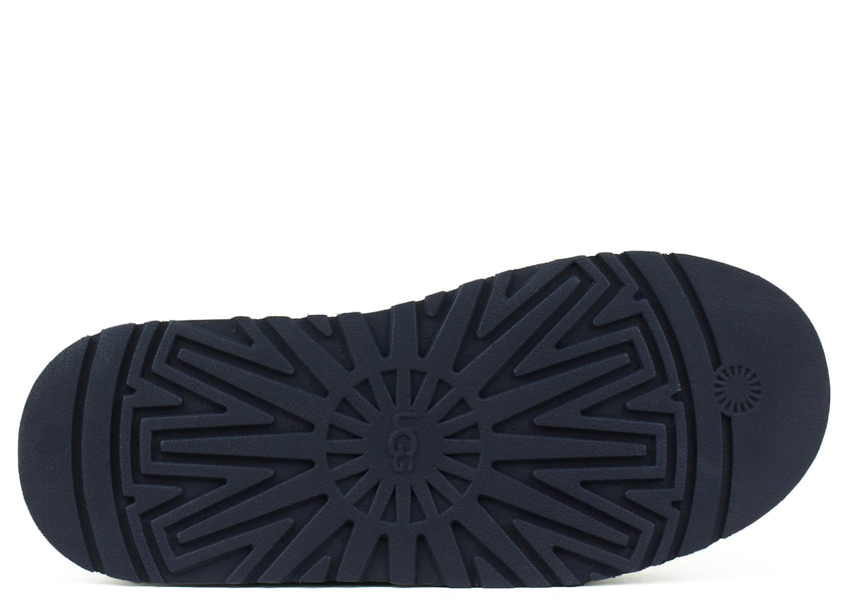 UGG Tazz II Slipper Dark Indigo (Women's)