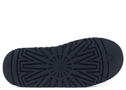 UGG Tazz II Slipper Dark Indigo (Women's)