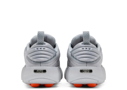 Nike Mind 002 Light Smoke Grey