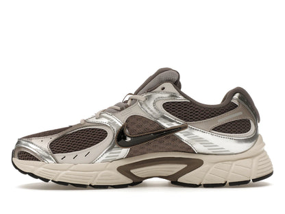 Nike V5 RNR Cave Stone Black