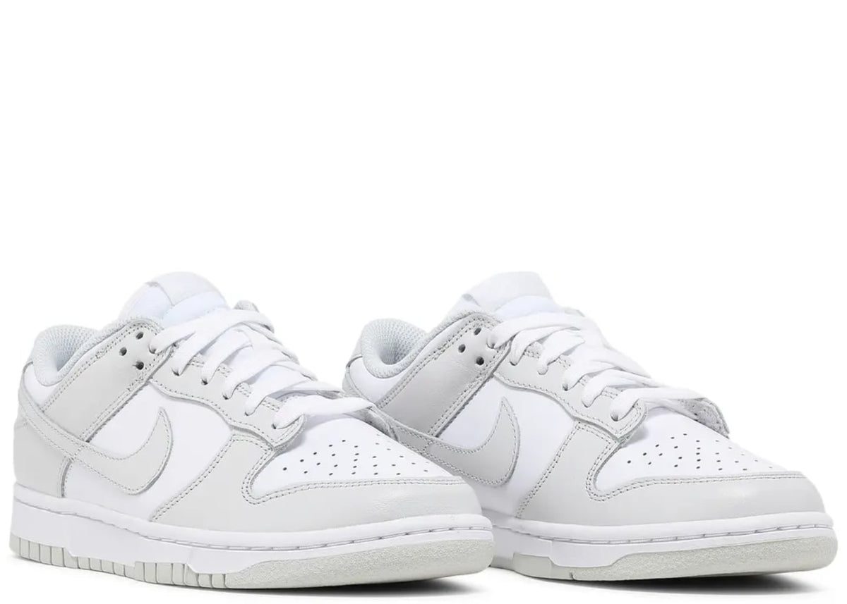 Nike Dunk Low Photon Dust (Women's)