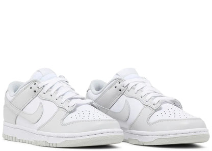 Nike Dunk Low Photon Dust (Women's)