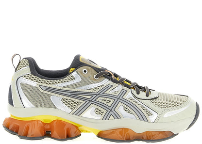 ASICS Gel-Quantum Kinetic sneakers
