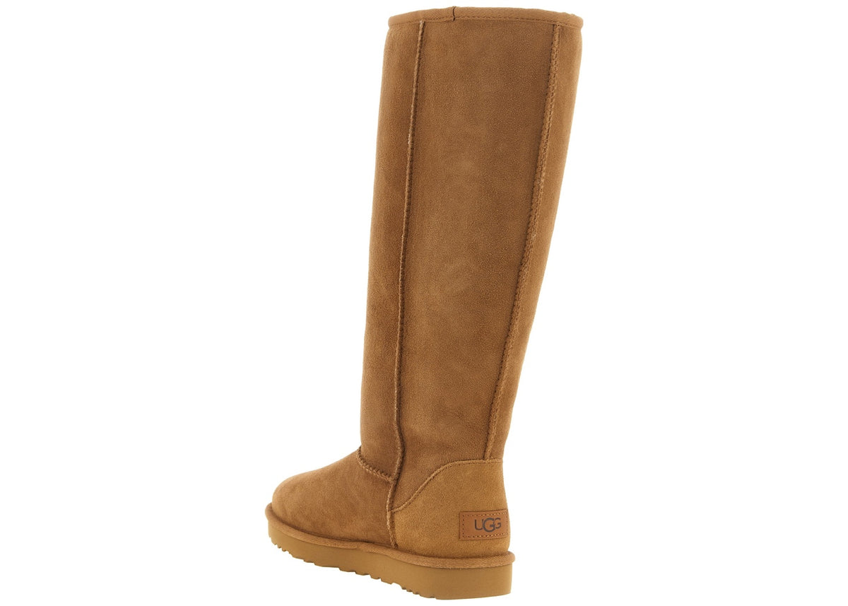 UGG Classic Ultra Tall Boots