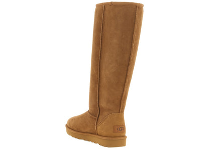 UGG Classic Ultra Tall Boots