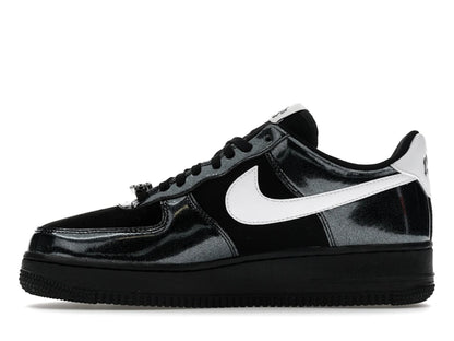 Nike Air Force 1 Low '07 LV8 Glam Rock Black White