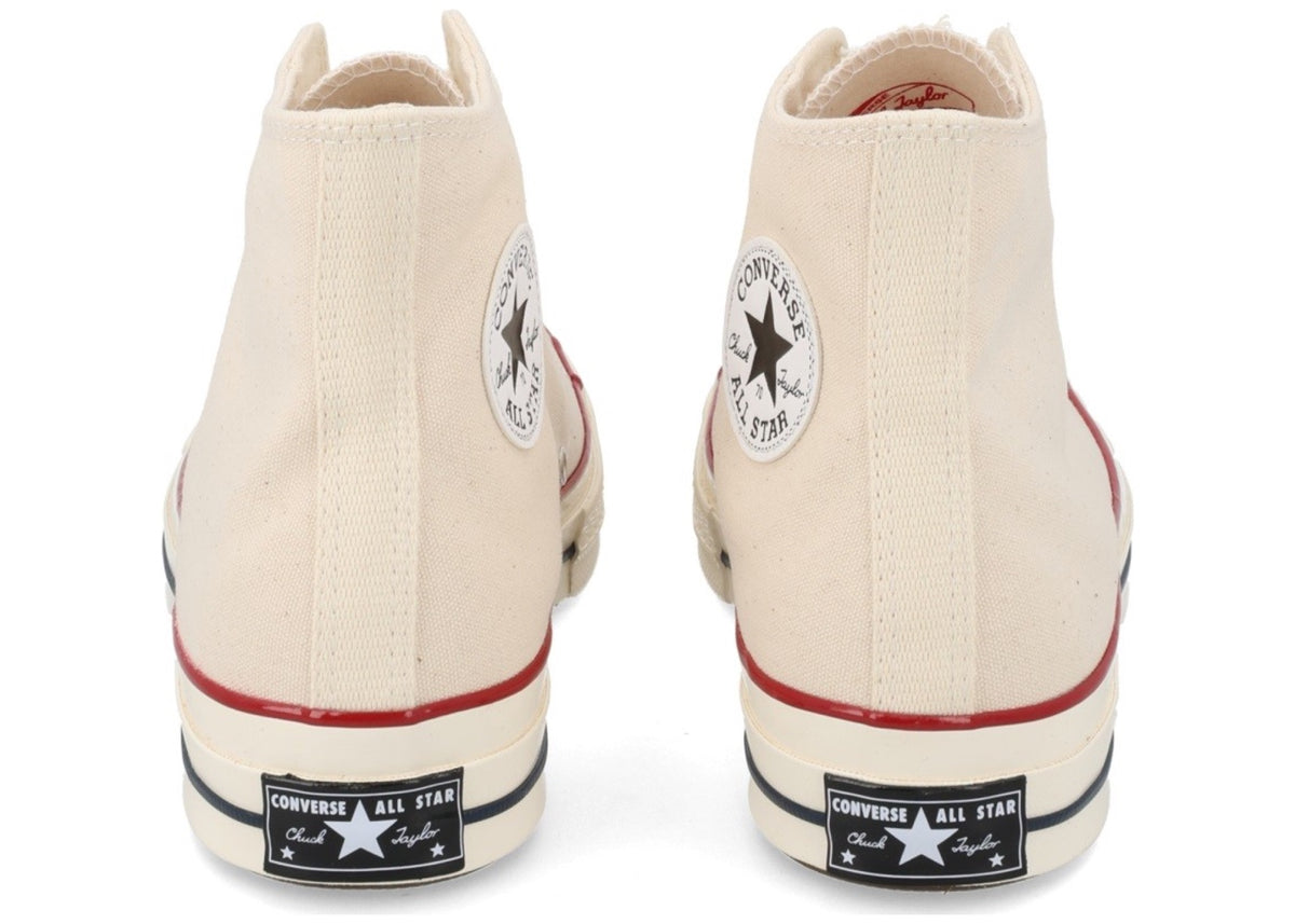 Converse Chuck 70 Sneaker