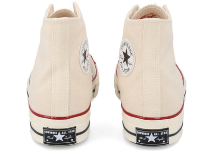 Converse Chuck 70 Sneaker