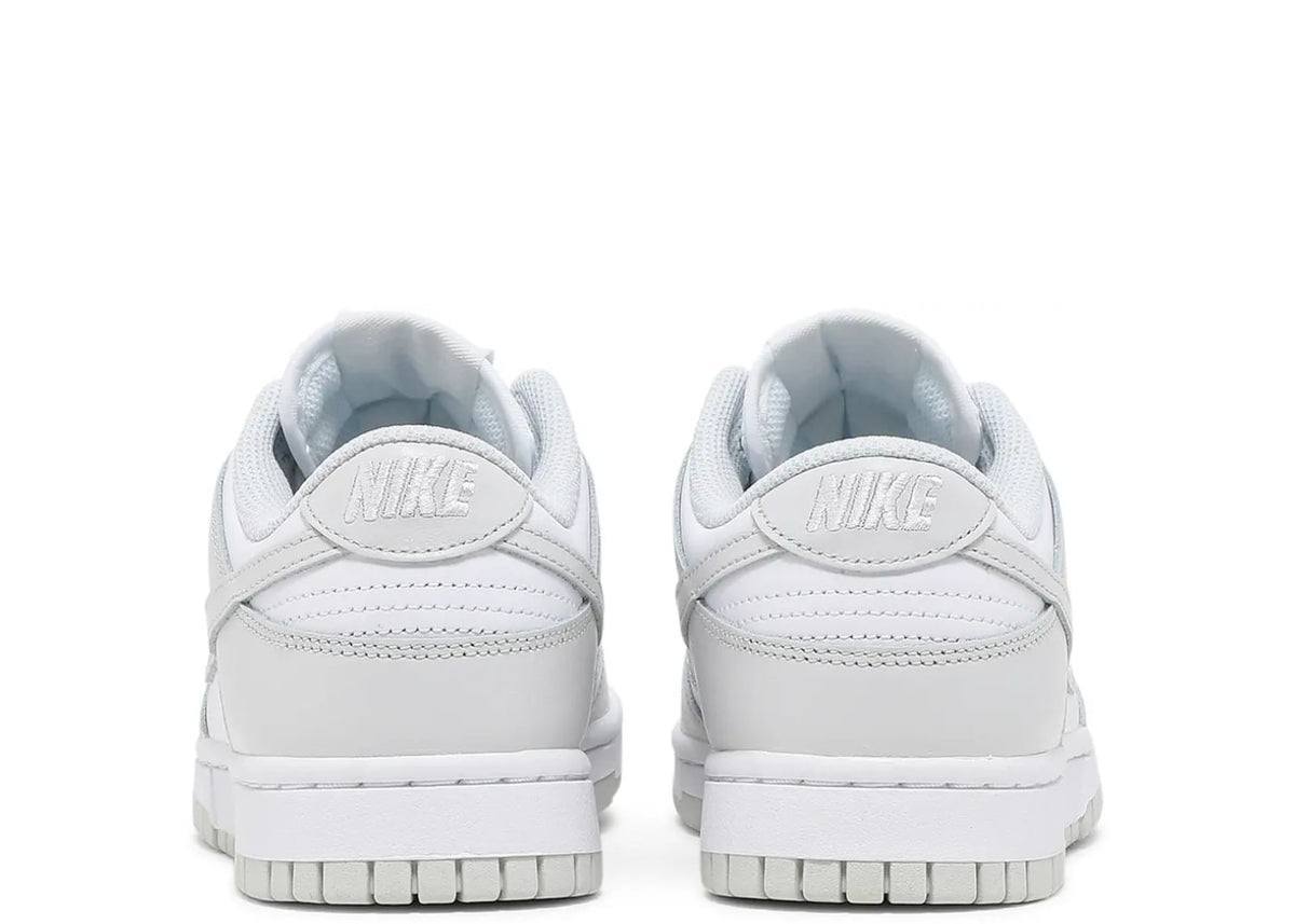 Nike Dunk Low Photon Dust (Women's)