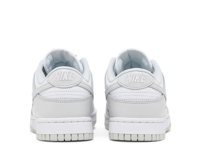 Nike Dunk Low Photon Dust (Women's)