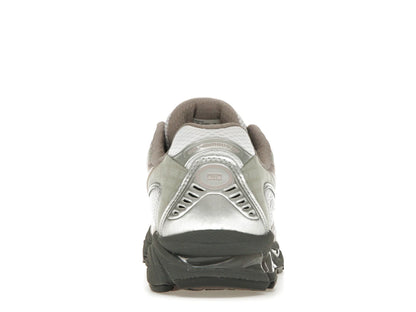 ASICS Gel-Nimbus 10.1 Kith White Morganite