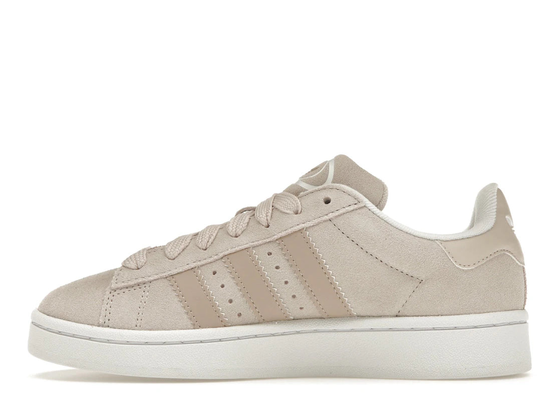 adidas Campus 00s Putty Mauve Wonder Taupe (Women's)
