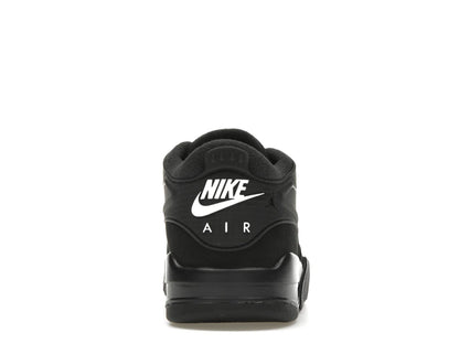 Jordan 4 RM Black Cat