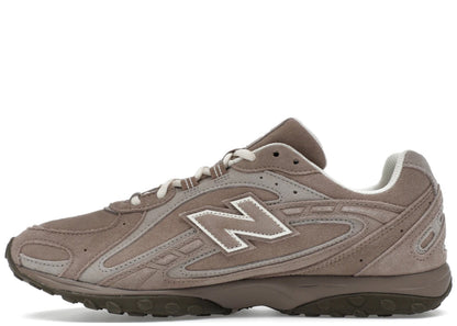 New Balance 204L Mushroom Arid Stone
