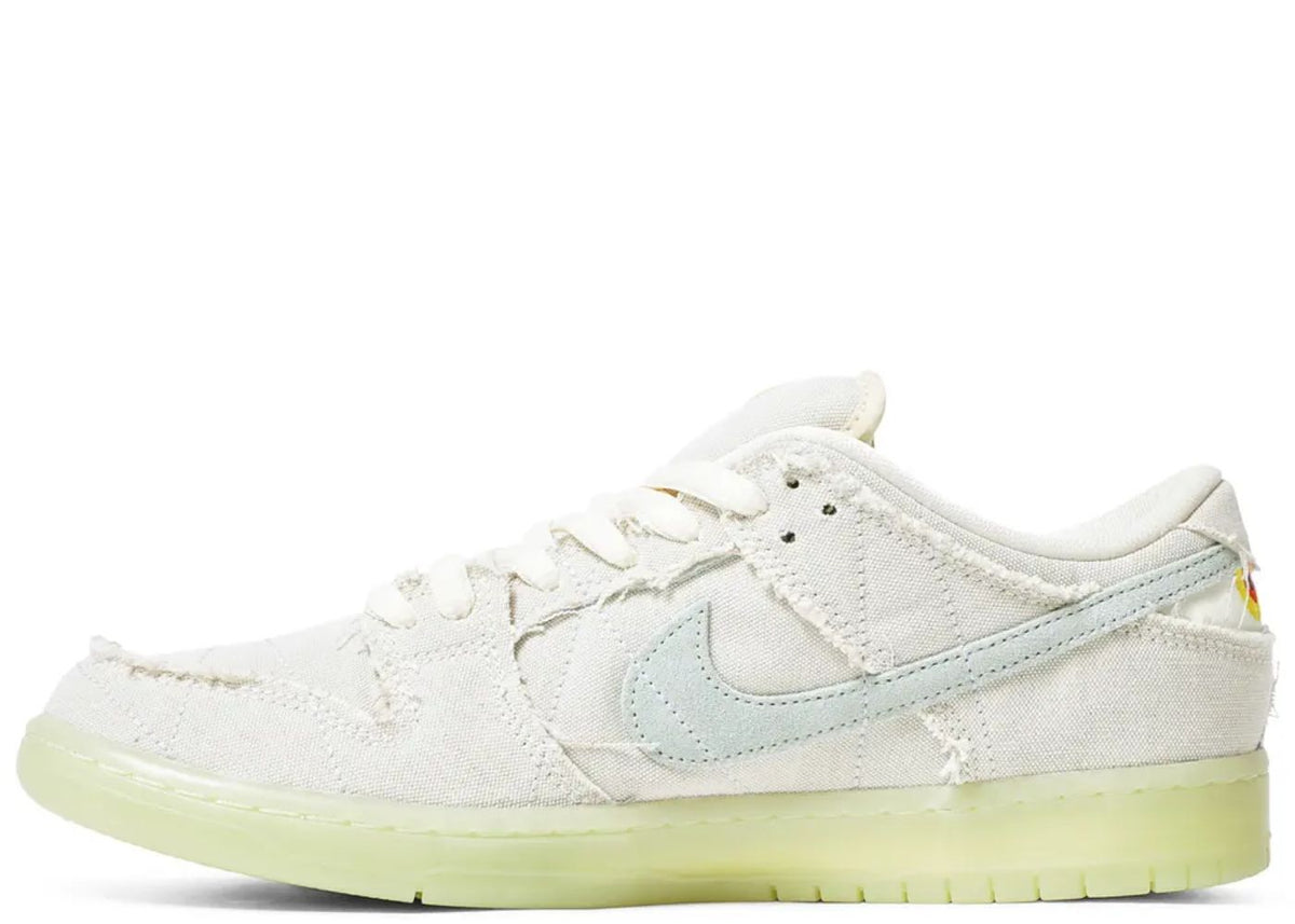 Nike SB Dunk Low Mummy