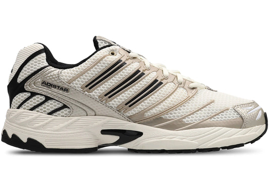 adidas Adistar Control 3 White Off White