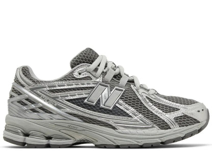 New Balance 1906R Harbor Grey Silver