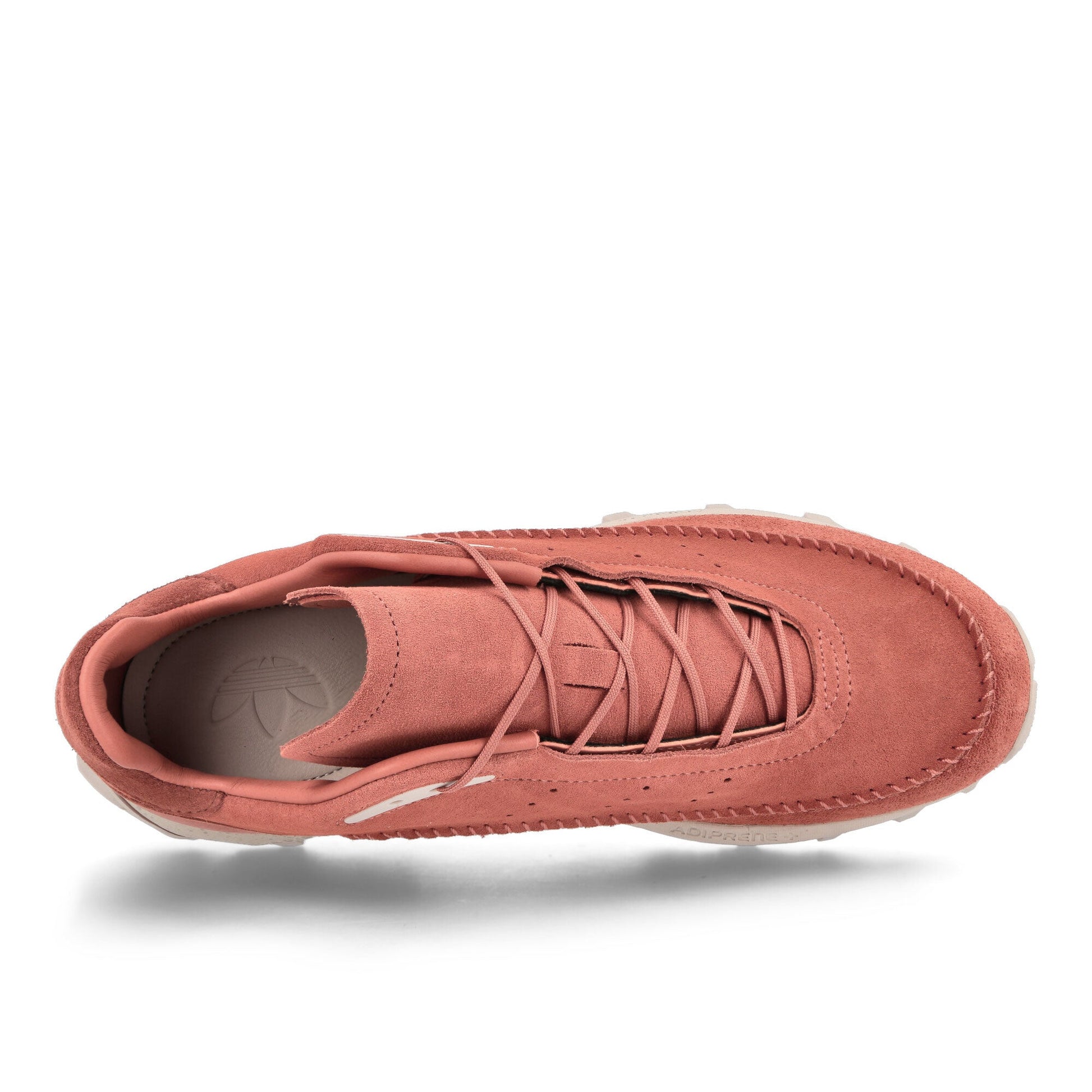 adidas Mocaturf Adventure Salmon Red