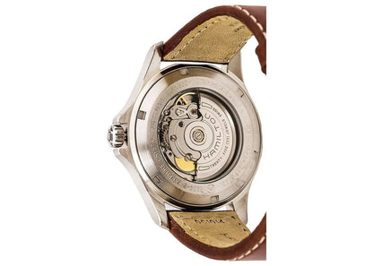 Hamilton Khaki King | H64455523