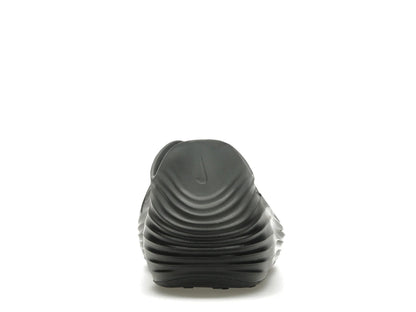 Nike ReactX Rejuven8 Black Cool Grey Volt