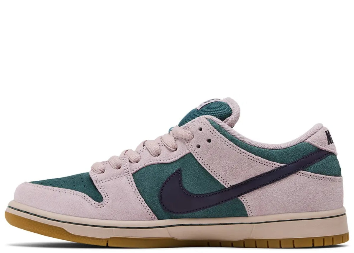 Nike SB Dunk Low Pro Mineral Slate