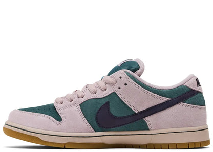 Nike SB Dunk Low Pro Mineral Slate