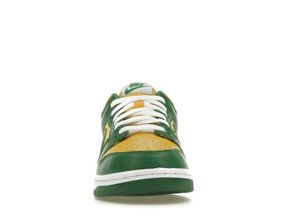 Nike Dunk Low Brazil (2020/2024)