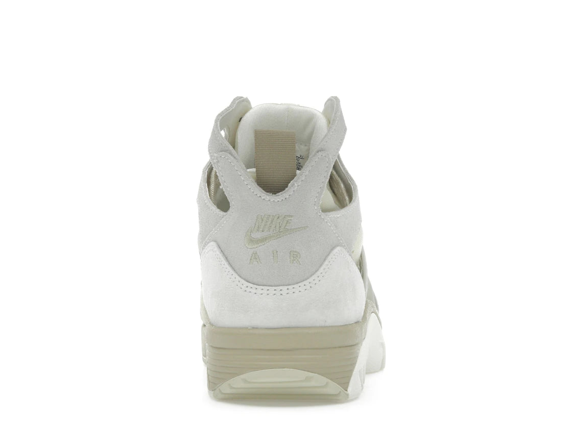 Nike Air Trainer Huarache Sail