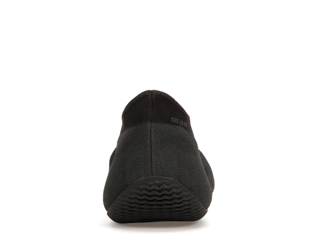 Yeezy Knit RNR Fade Onyx