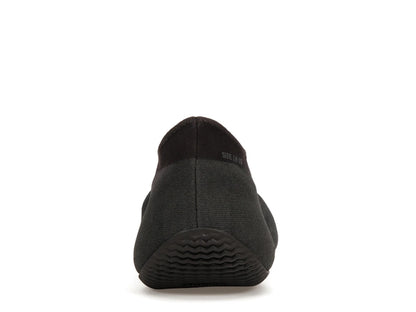 Yeezy Knit RNR Fade Onyx