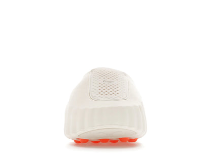 Nike Mind 001 Slide Sail (Women's)