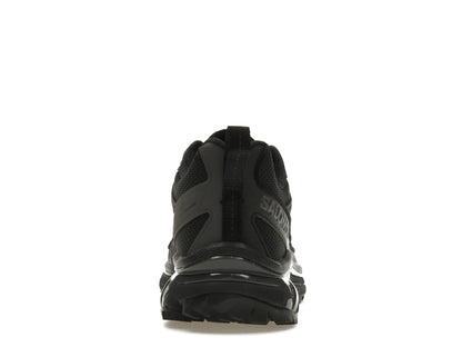 Salomon XT-6 Expanse Black Magnet