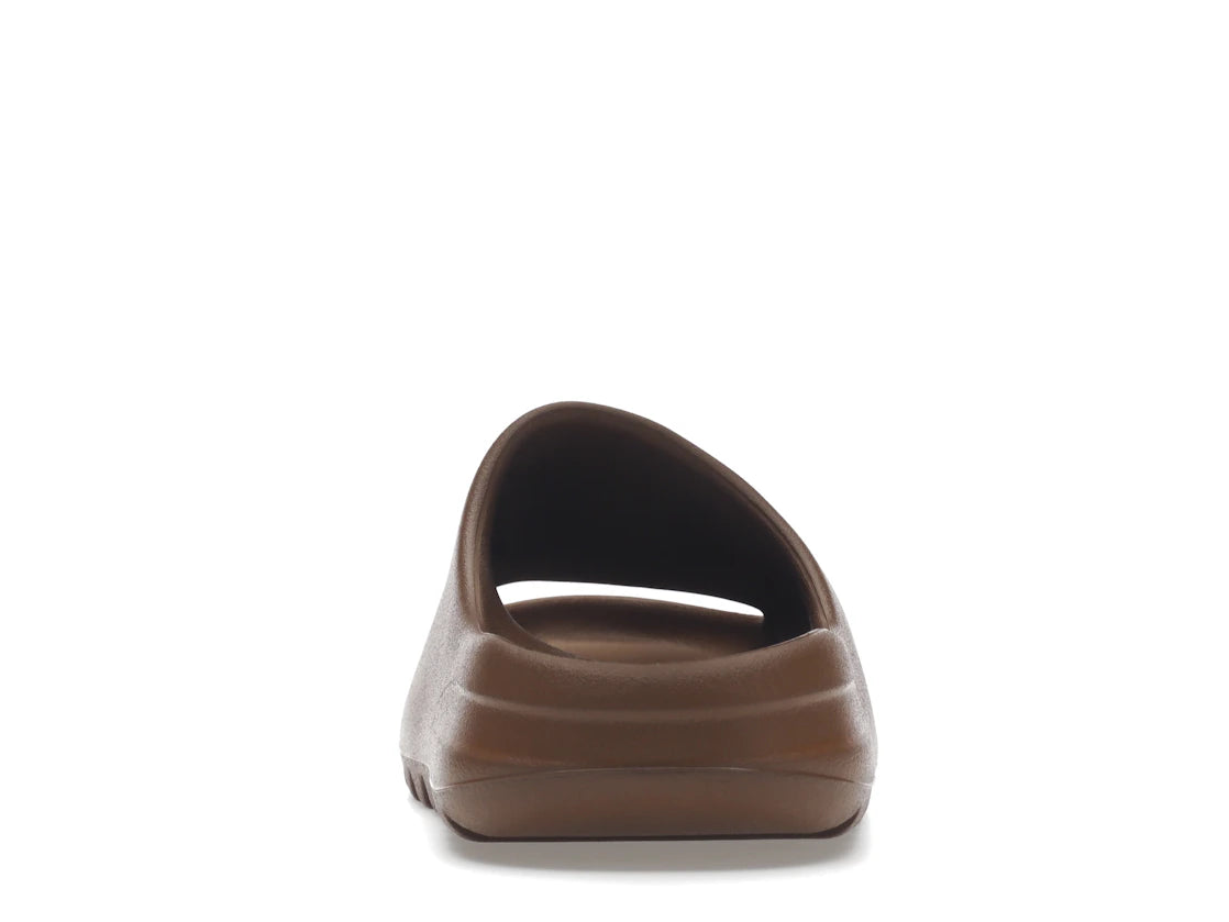 Yeezy Slide Flax
