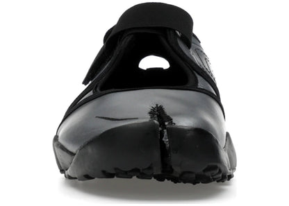 Nike Air Rift LTR Metallic Silver (Women's)