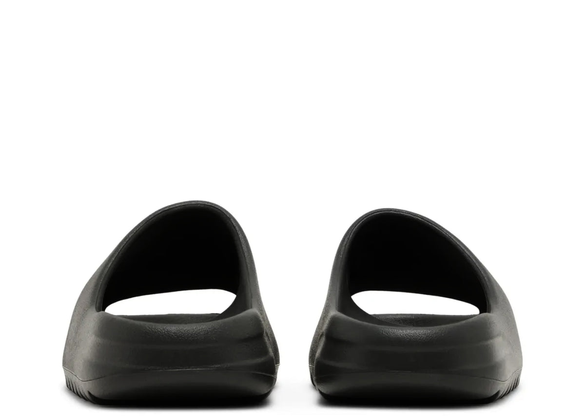 Yeezy Slide Dark Onyx