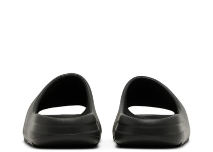 Yeezy Slide Dark Onyx
