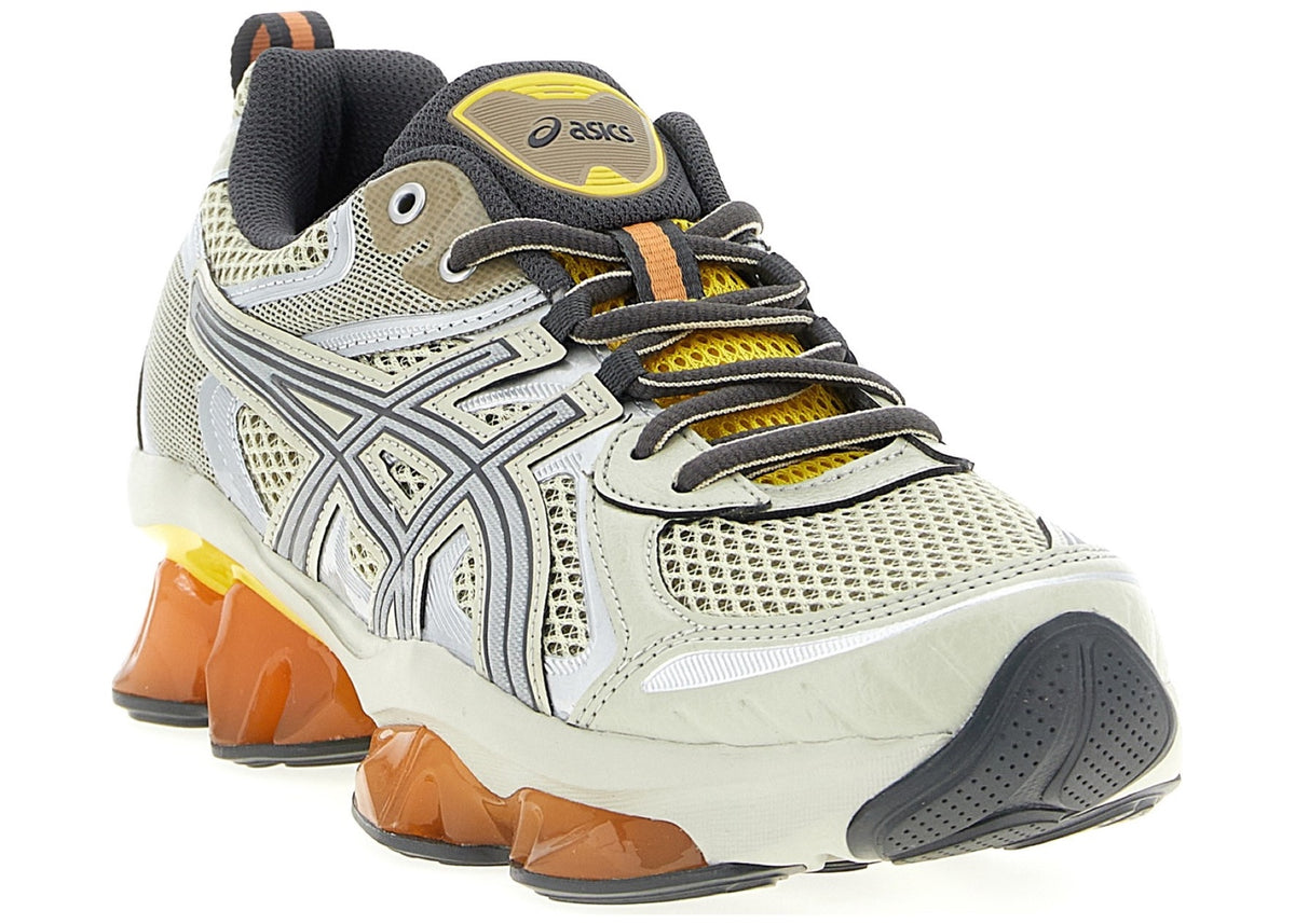ASICS Gel-Quantum Kinetic sneakers