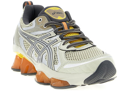 ASICS Gel-Quantum Kinetic sneakers