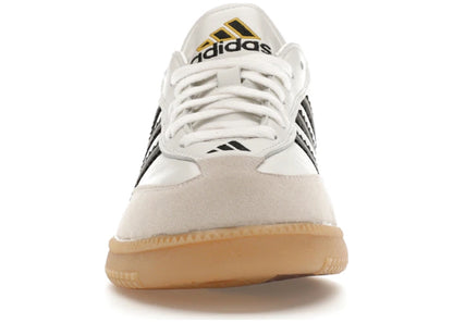 adidas Samba Millennium White Black Gum