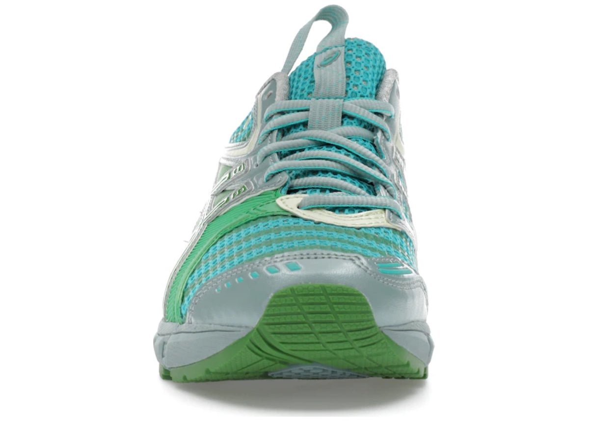 ASICS UB9-S Gel DS Trainer 14 Kiko Kostadinov Waterfall Lichen Rock
