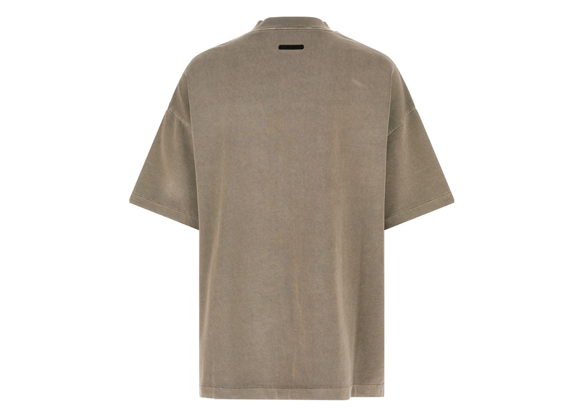 Fear of God Essentials Training 90s T-shirt